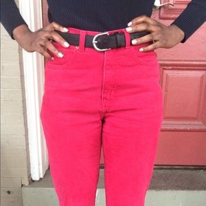 Meet your Posher, Sydney